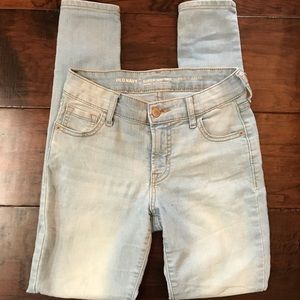 Women’s Jeans/Jeggings